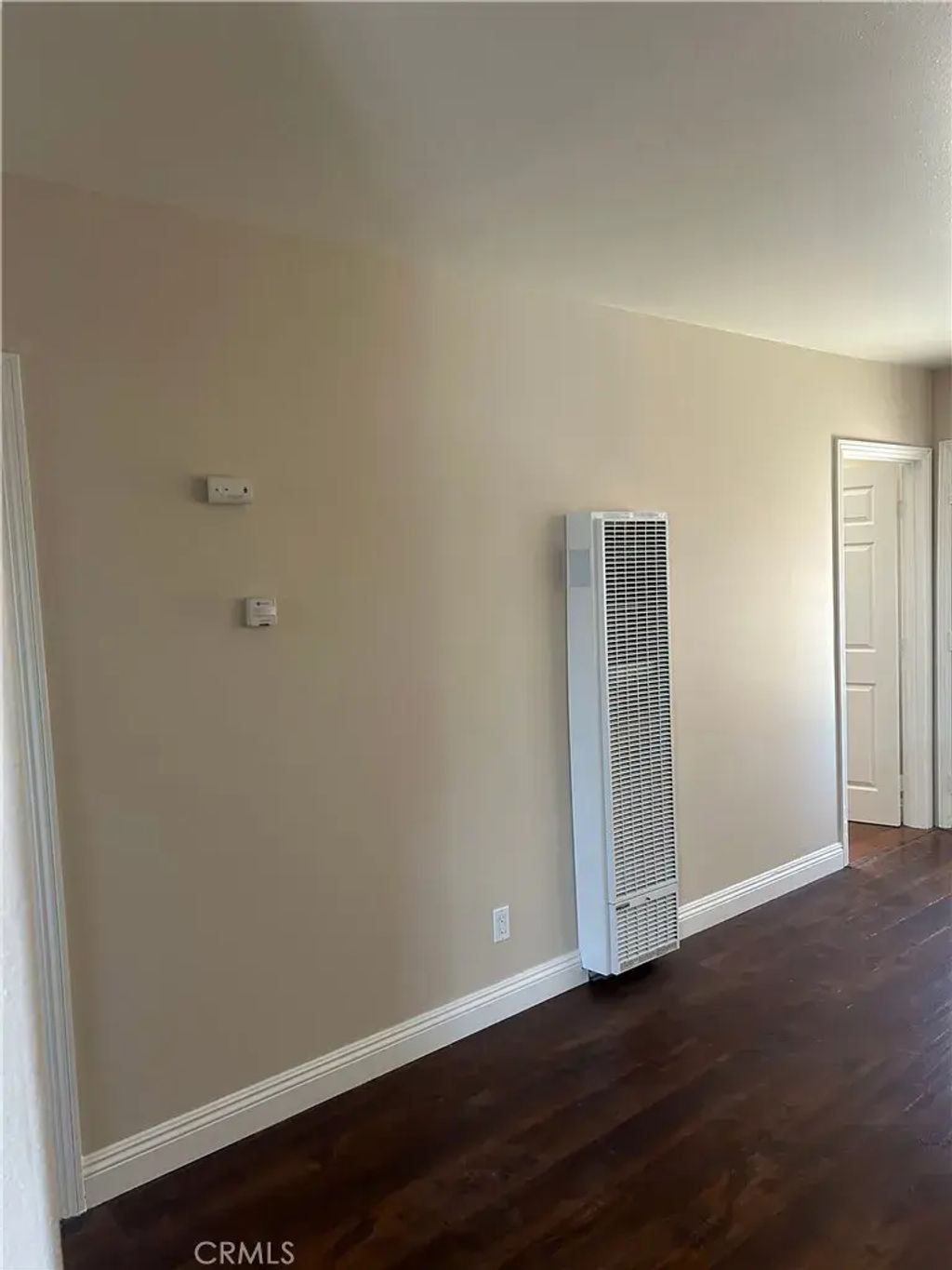 626 W 59th Place, Los Angeles