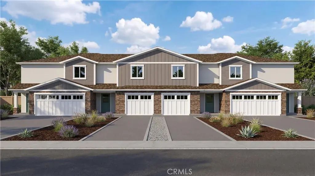 613 Weslie Way, Merced