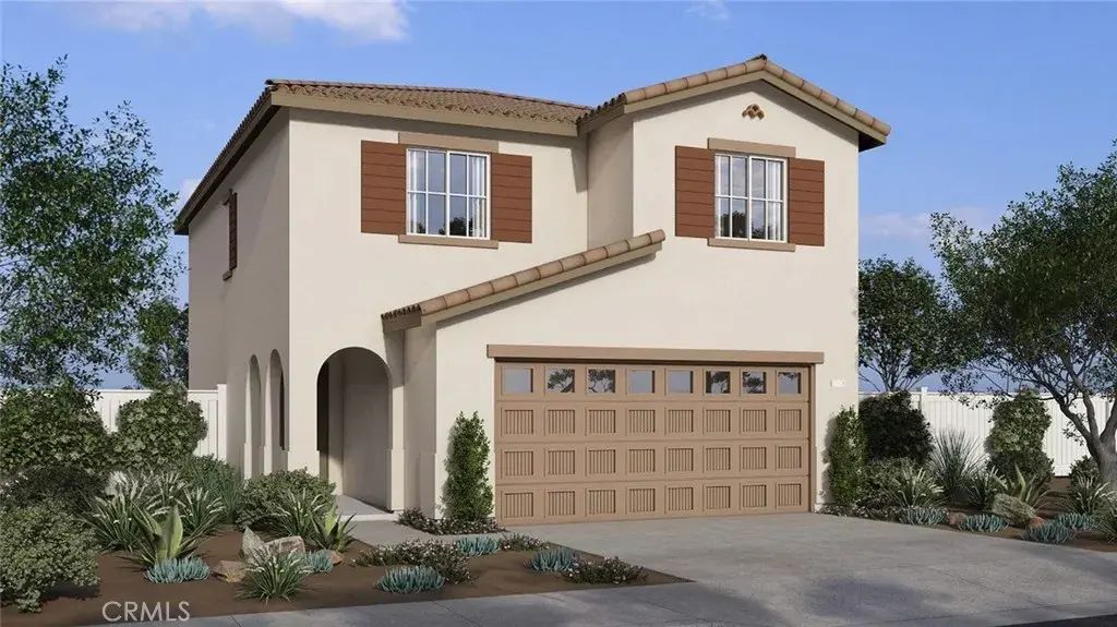 14092 Larissa Street, Moreno Valley