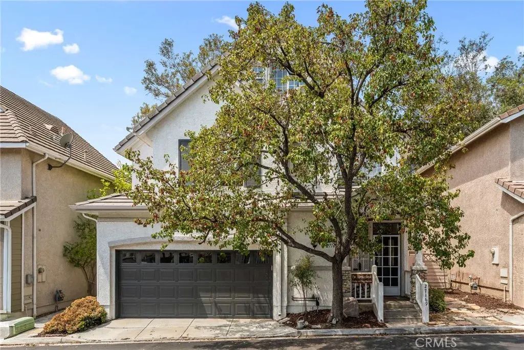 27169 Saddlepeak, Valencia