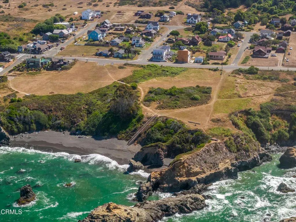 38901 N Highway 1, Westport