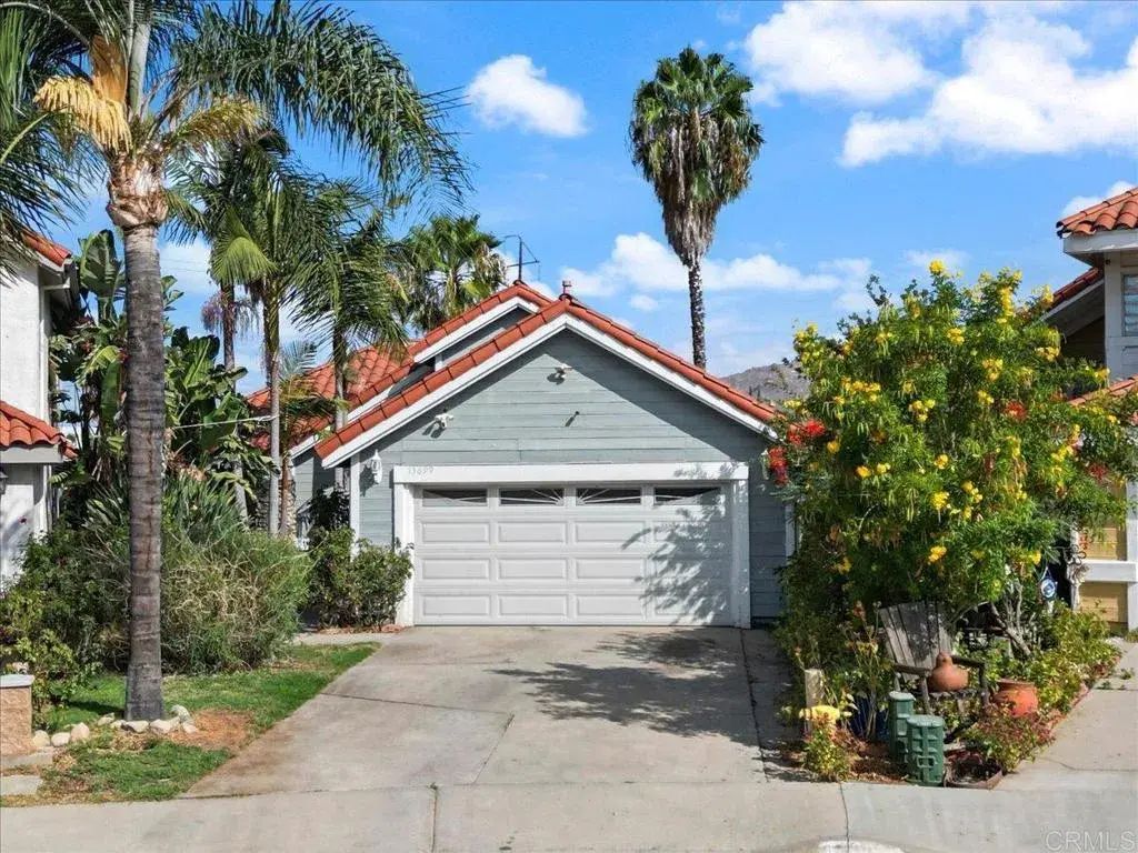 13699 Kristina Court, Moreno Valley