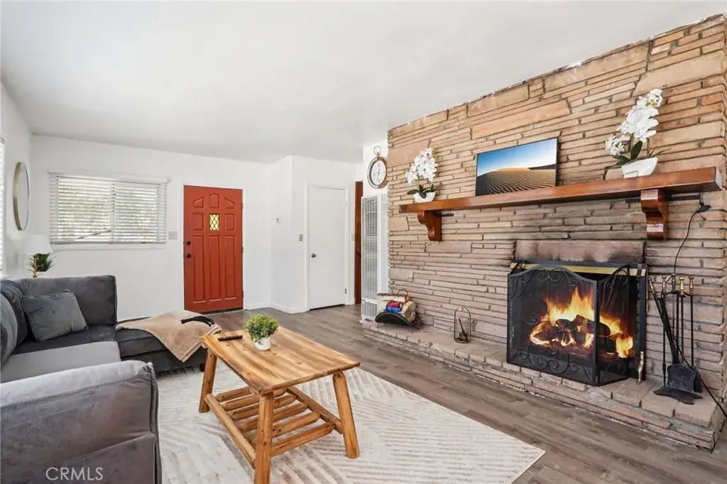 670 Villa Grove Avenue, Big Bear