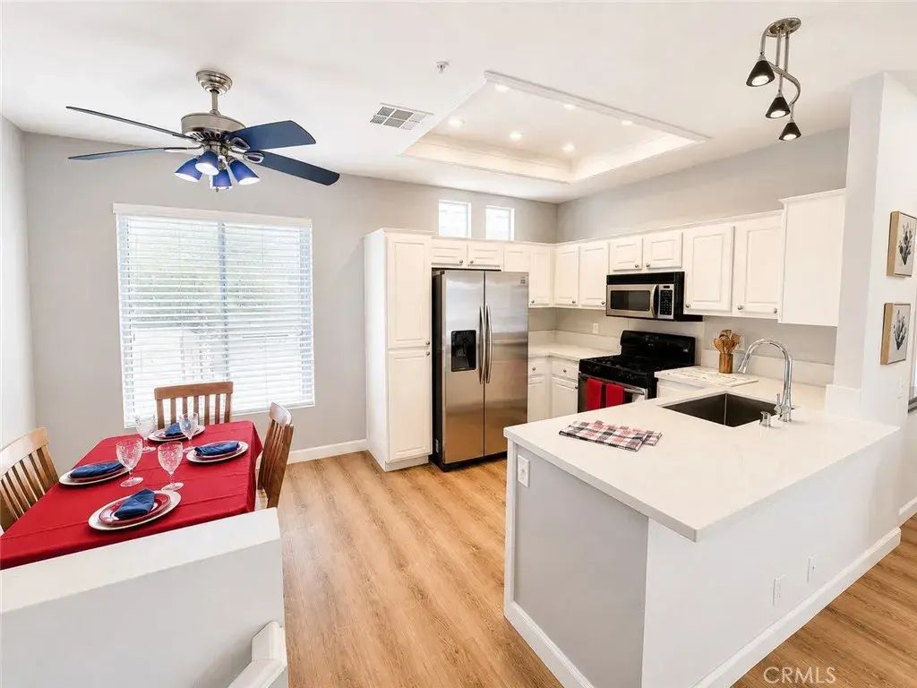 73 Breakers Lane, Aliso Viejo
