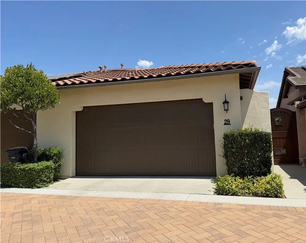 29 Galan Street, Rancho Mission Viejo