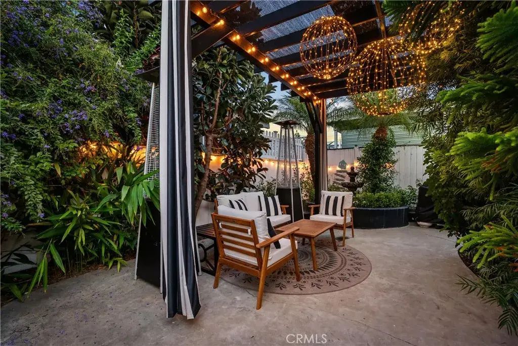 58 Saratoga, Newport Beach