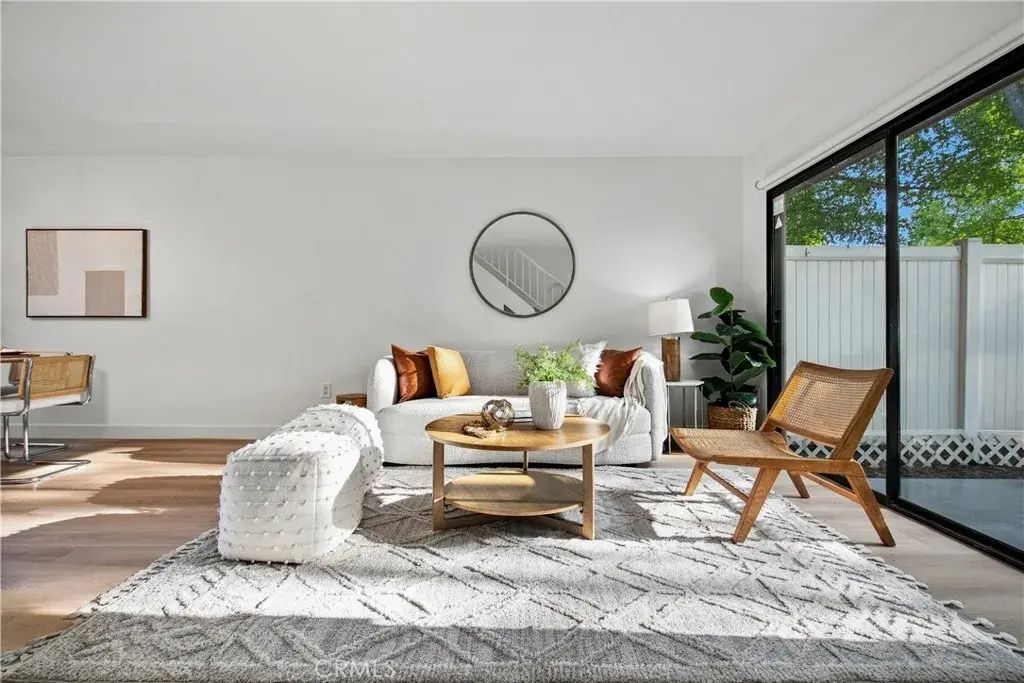 28867 Conejo View, Agoura Hills