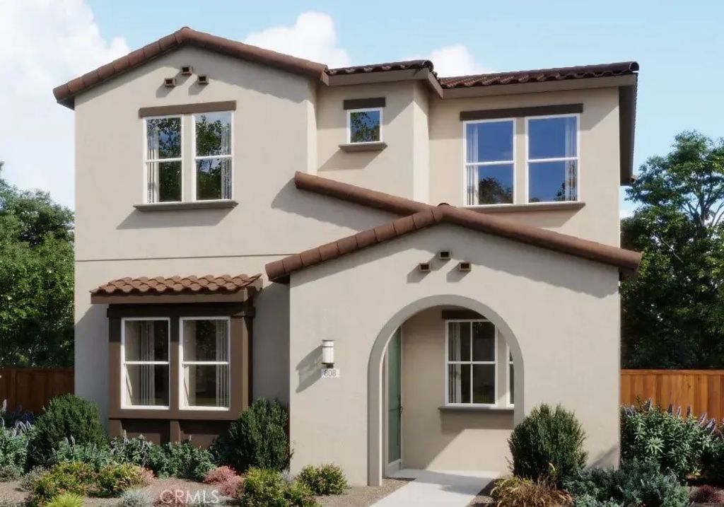1187 Jaden Lane, Paso Robles