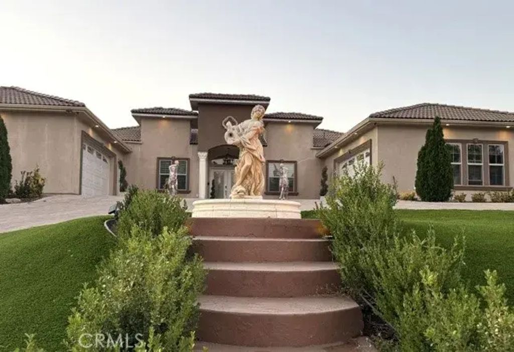 37510 Oak Mesa, Yucaipa
