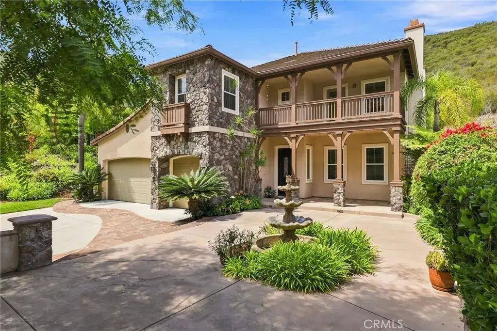 1014 Skyline Place, San Marcos