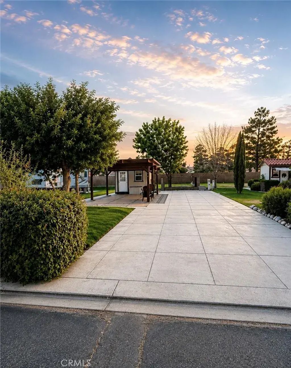 11604 Wedgewood, Apple Valley