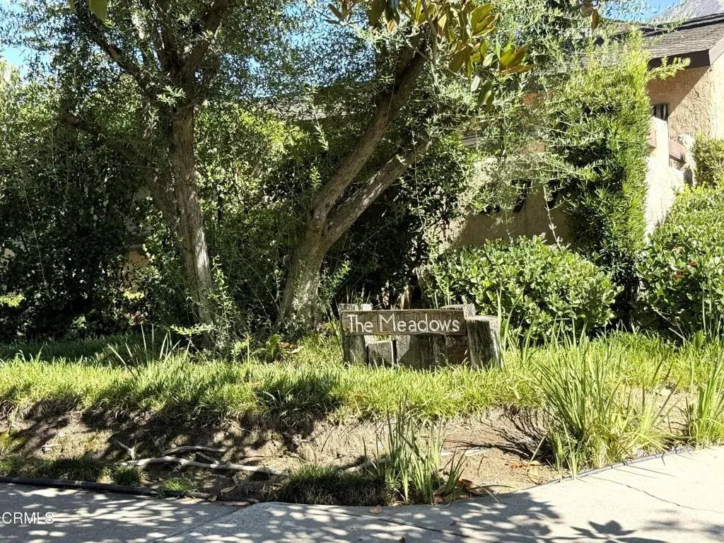 277 E Sierra Madre Boulevard 16c, Sierra Madre