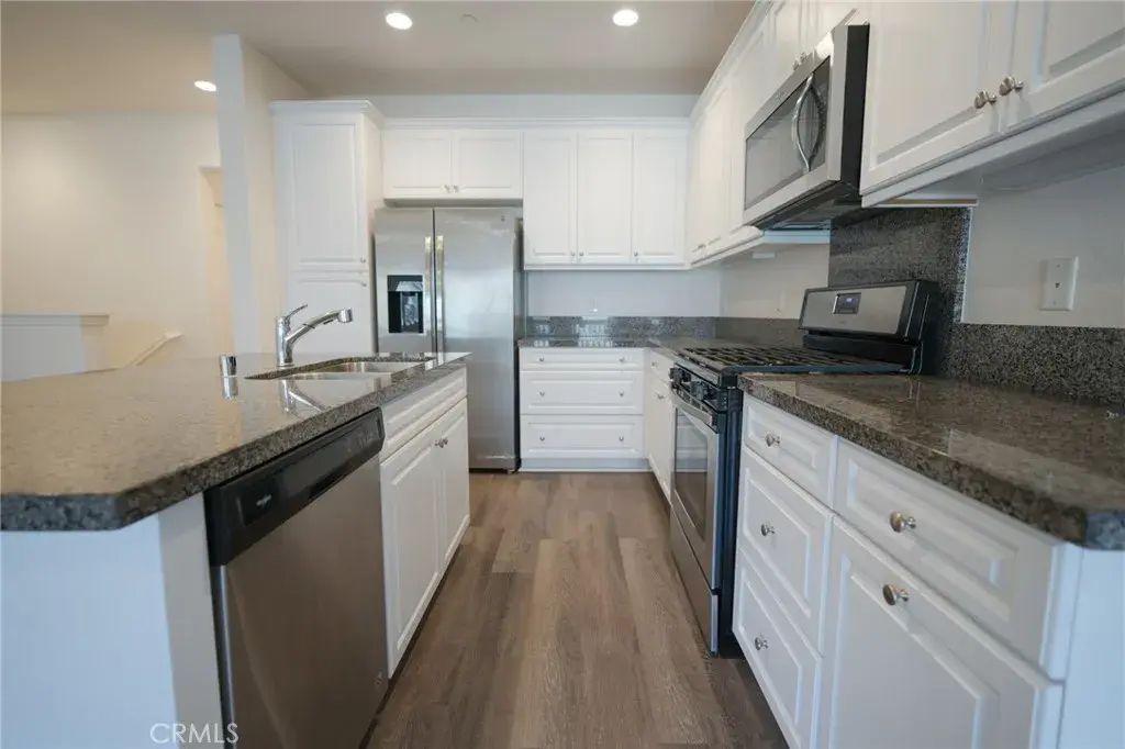 3120 E Yountville 5, Ontario