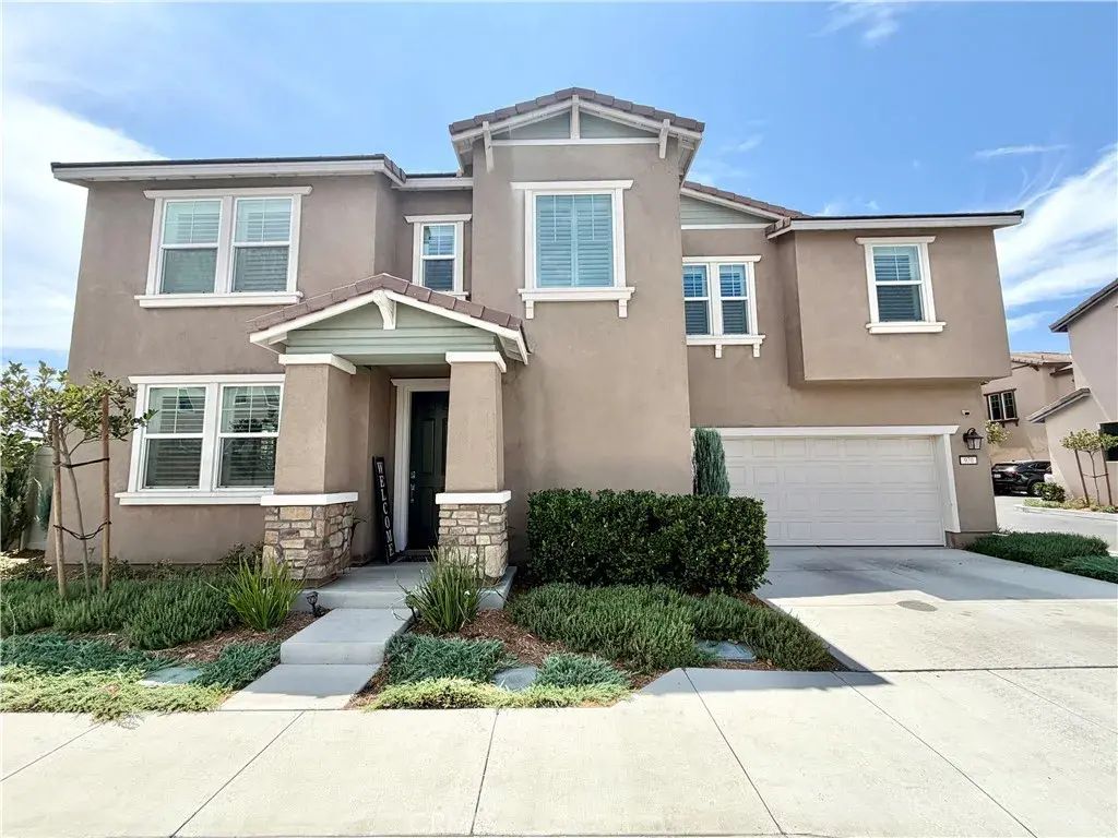 970 Helena Ridge, Lake Elsinore