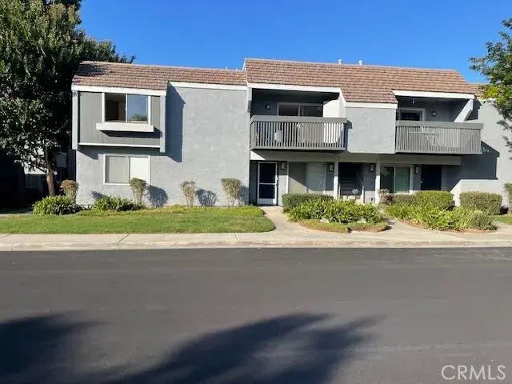 79 Wildwood, Irvine