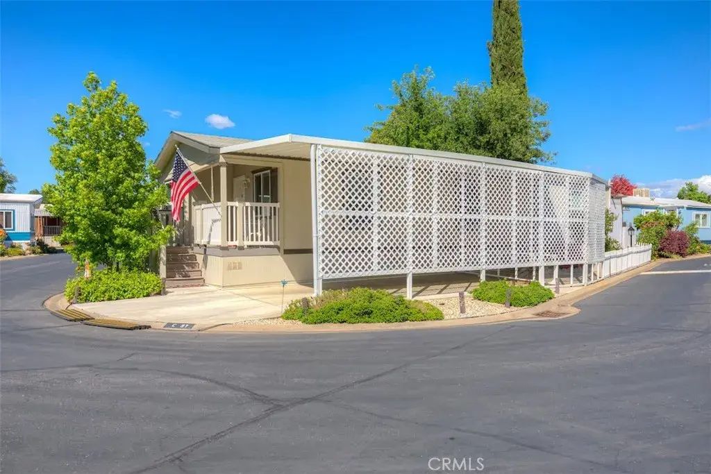 1901 Dayton 124, Chico