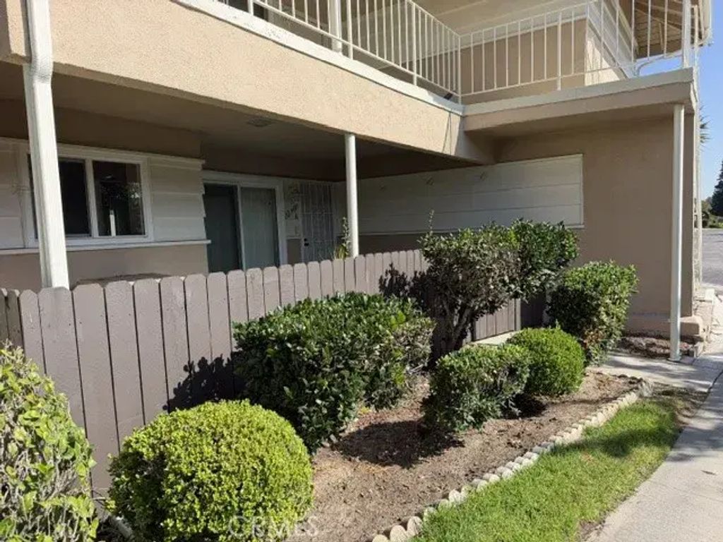 22909 Maple Ave. #a, Torrance