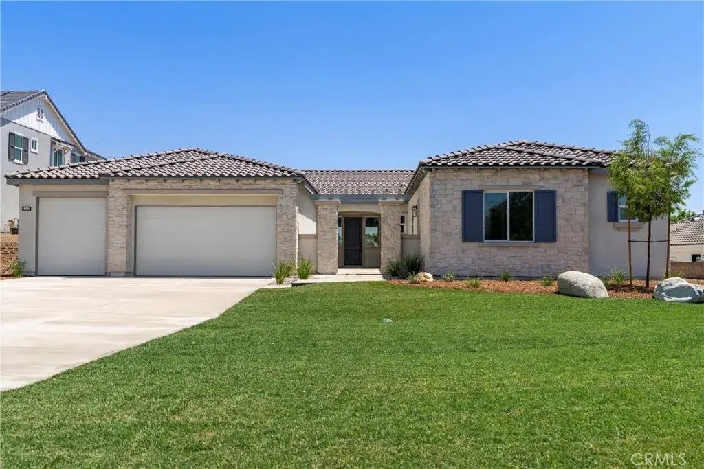 5605 Brittany Court, Rancho Cucamonga