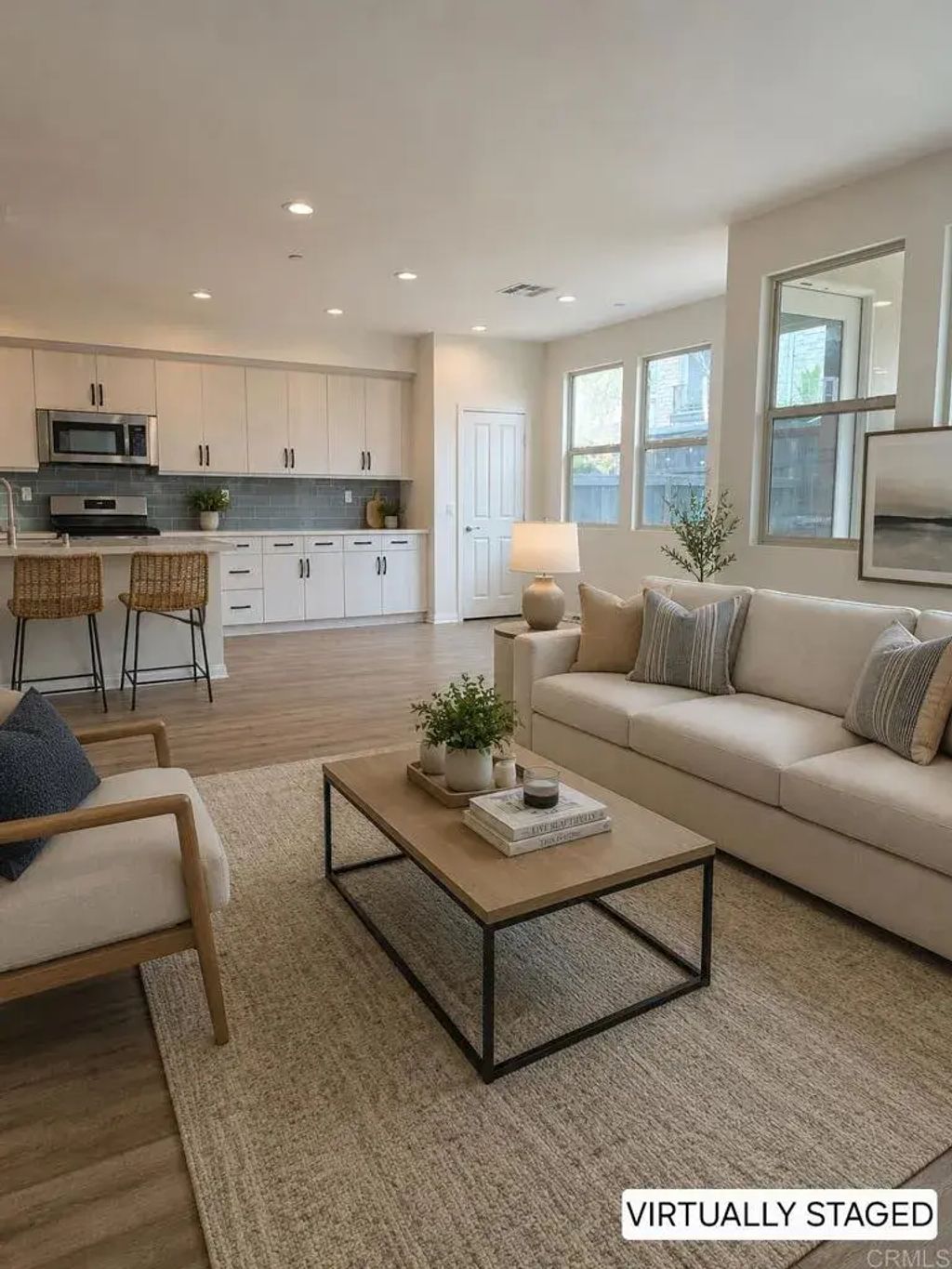 1233 Calle Pomelo 3, Chula Vista