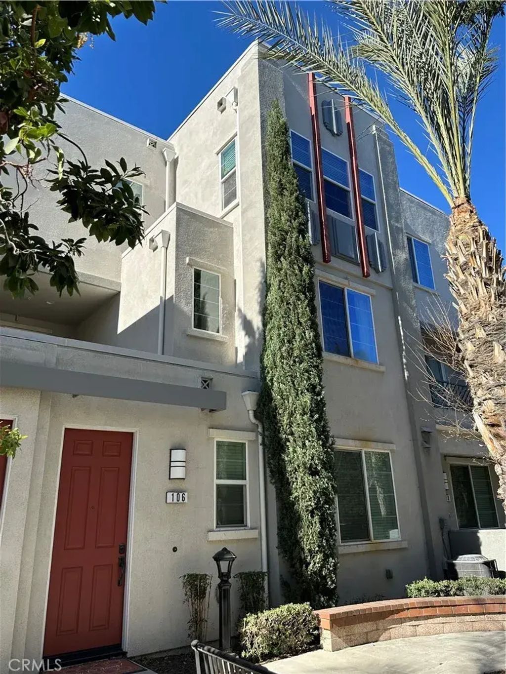 106 Eureka Place, Upland