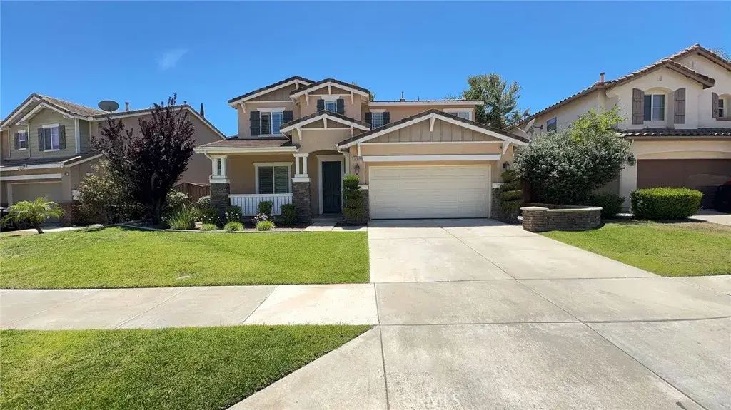 32059 Meadow Wood Lane, Lake Elsinore