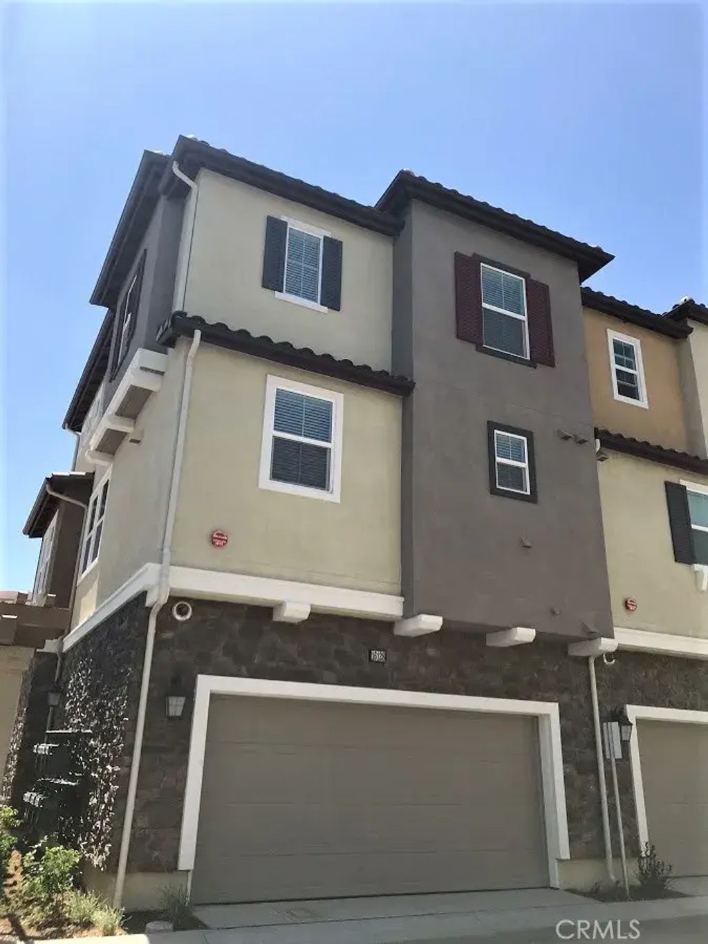 16128 Sereno, Chino Hills