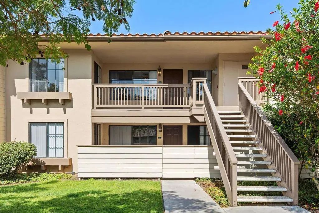 12580 Carmel Creek Road 42, 