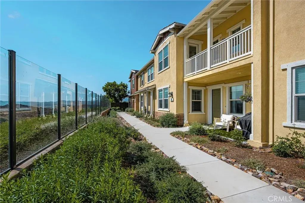 56 Jaripol, Rancho Mission Viejo