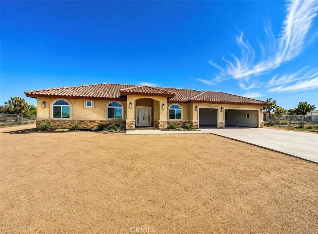 14749 Sultana, Hesperia