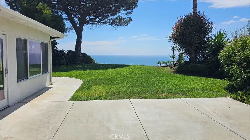 30637 Rue De La Pierre, Rancho Palos Verdes