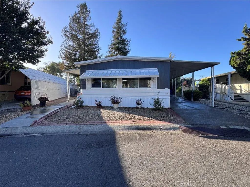 1421 Jerez, Hayward