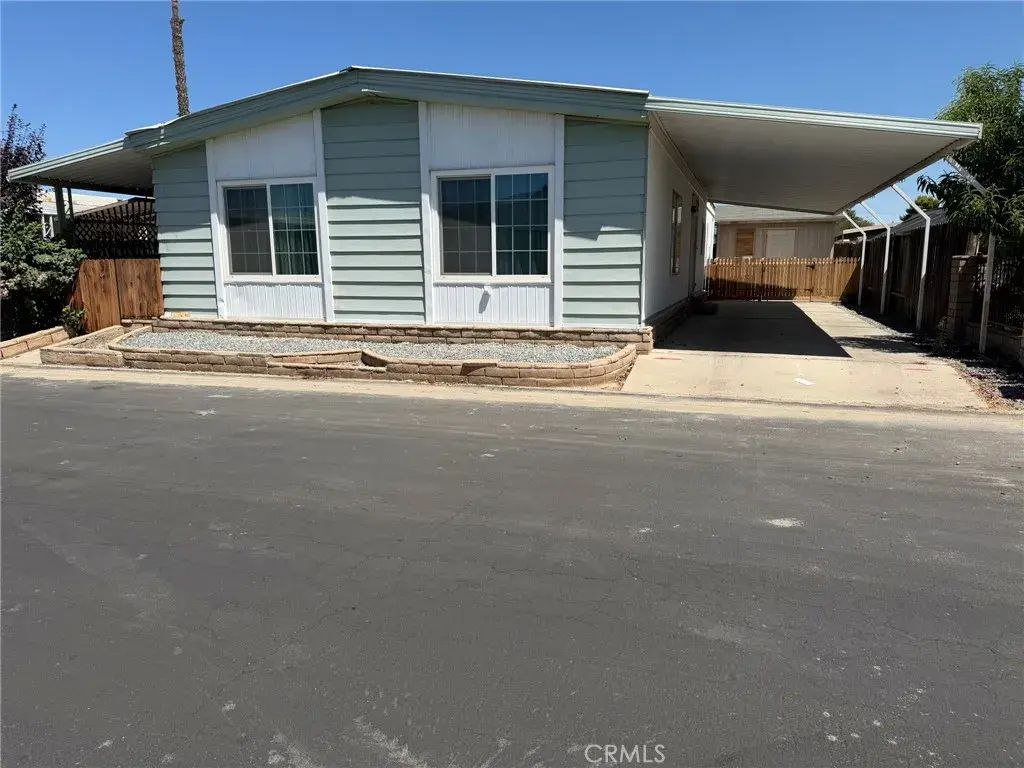 3535 Stine, Bakersfield