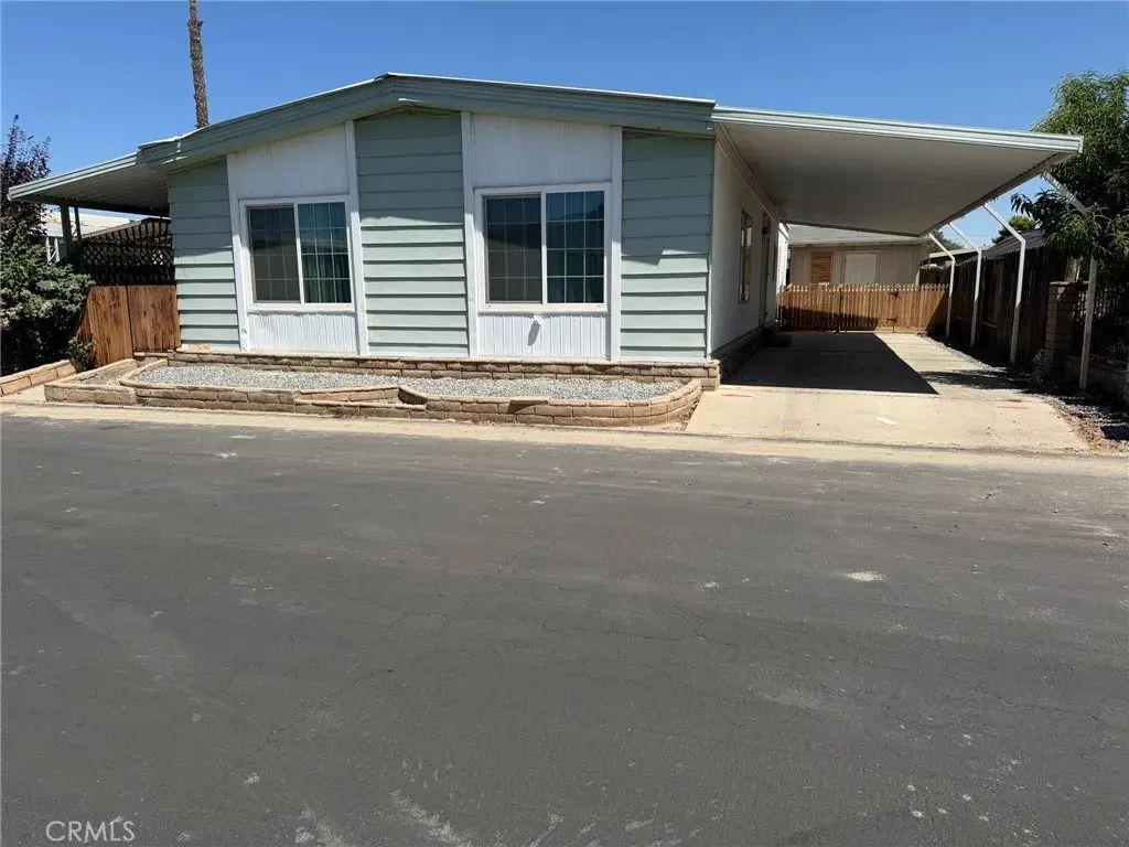 3535 Stine, Bakersfield