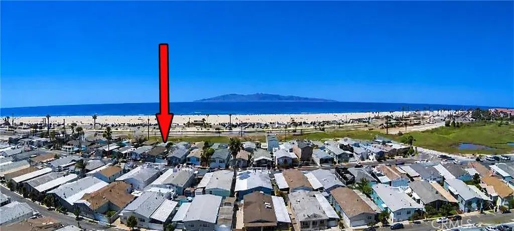 21752 Pacific Coast Hwy 9, Huntington Beach
