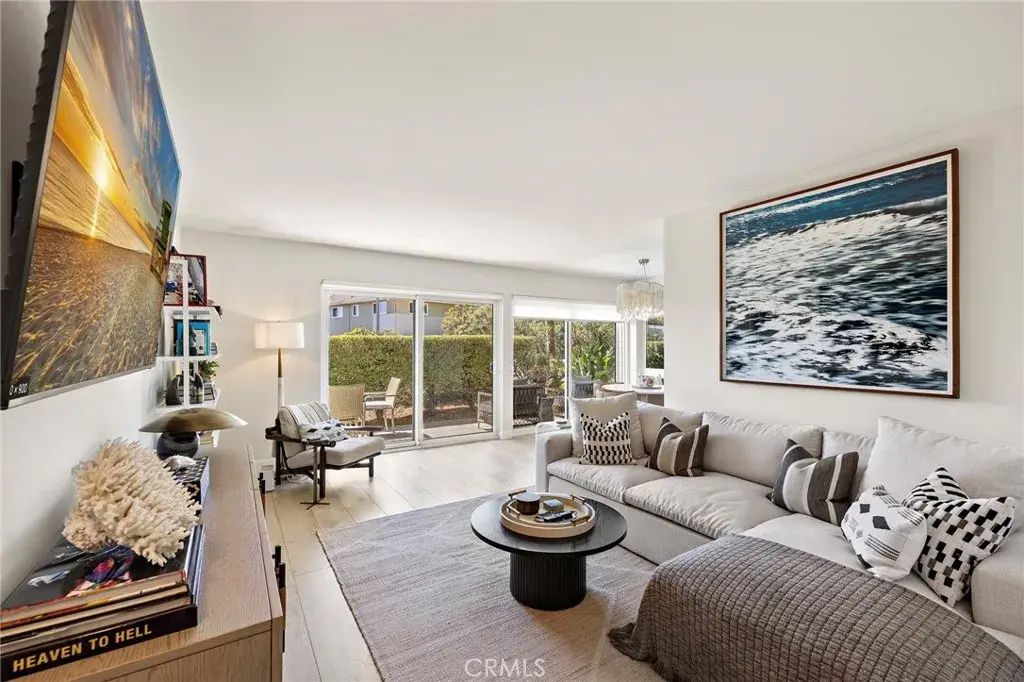 21703 Ocean Vista 101-a, Laguna Beach