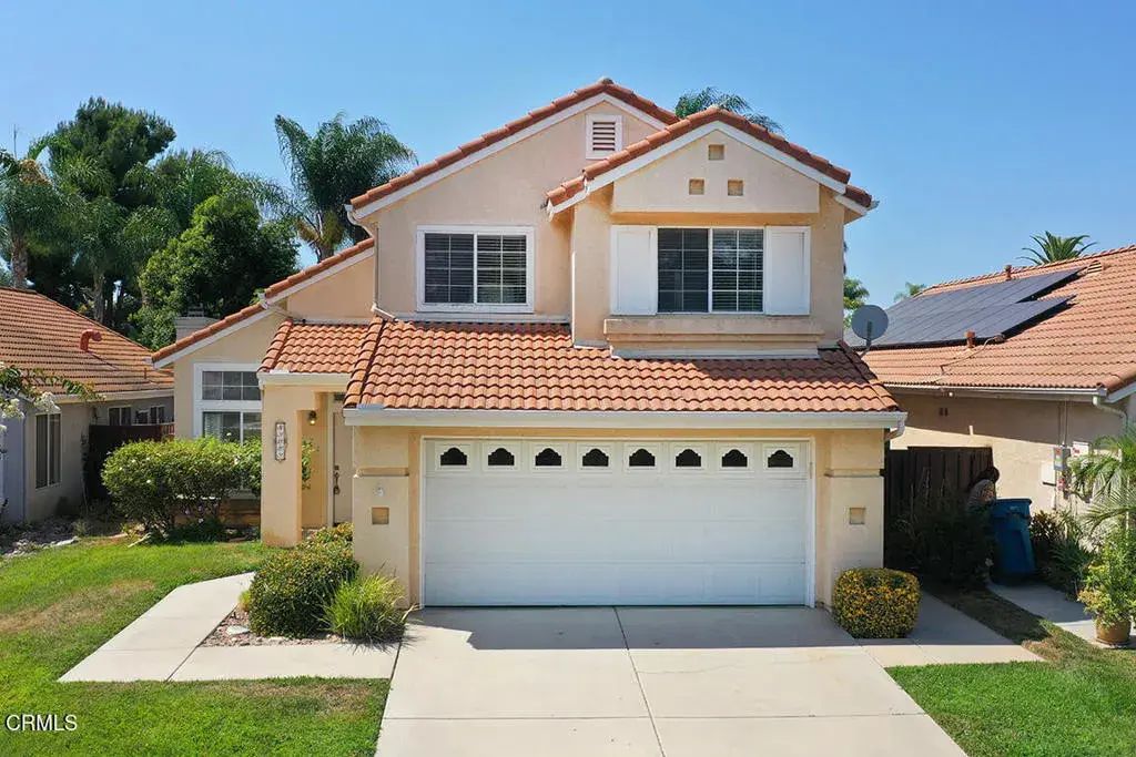 43085 Corte Salamanca, Temecula
