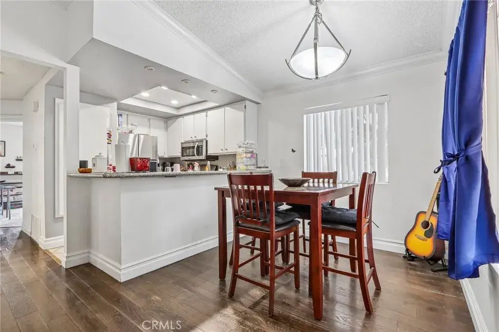 998 La Costa Drive M204, Corona
