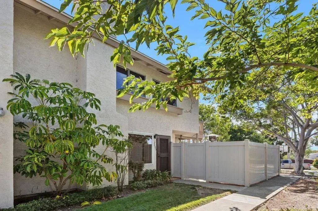 2005 Countrywood Court, Encinitas