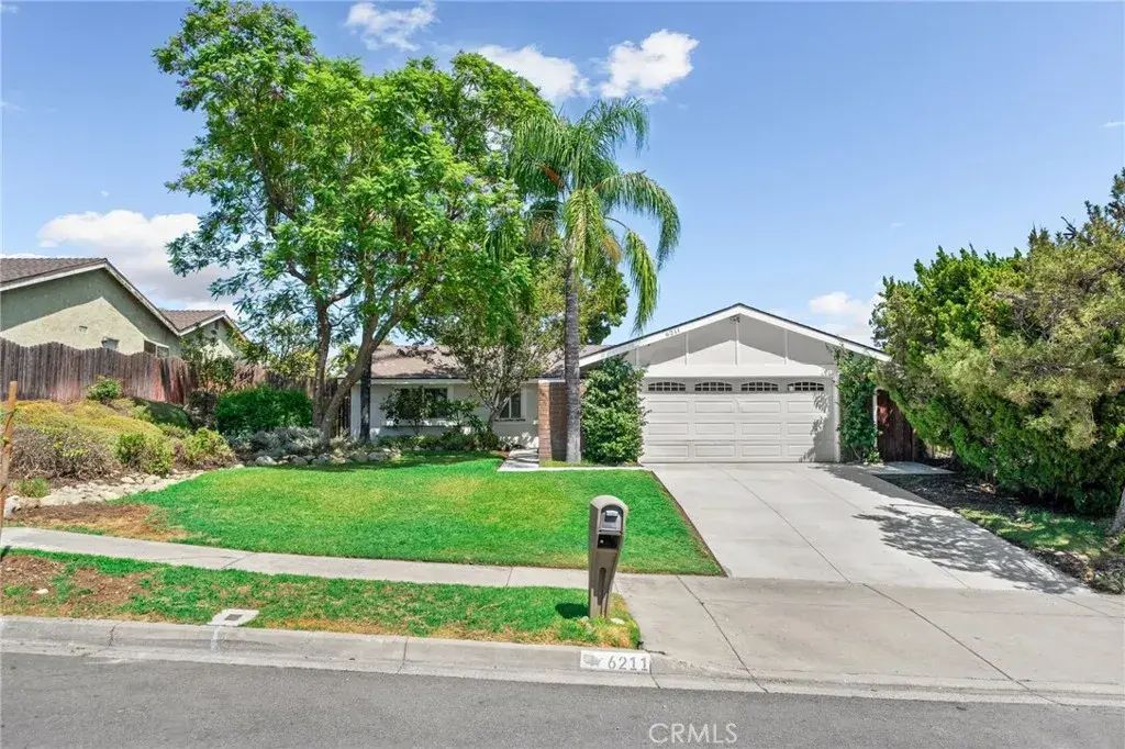 6211 Phillips Way, Rancho Cucamonga