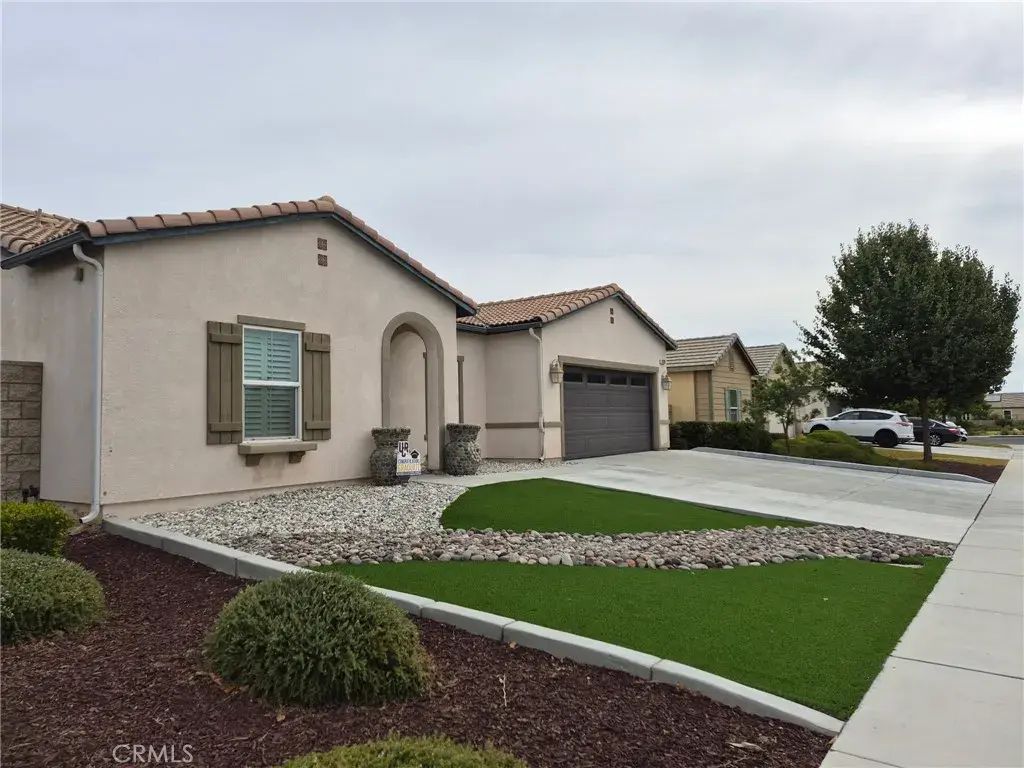 26228 Barrack Court, Menifee