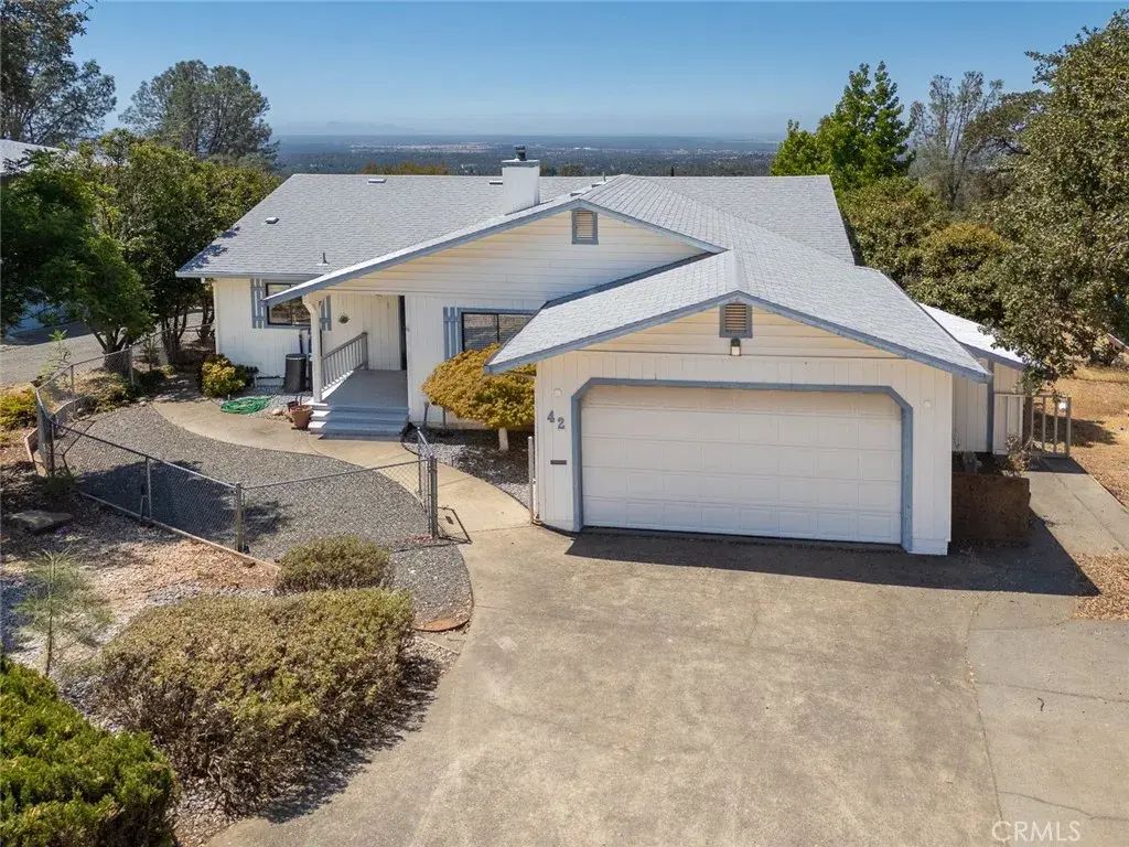 42 Greenbrier, Oroville