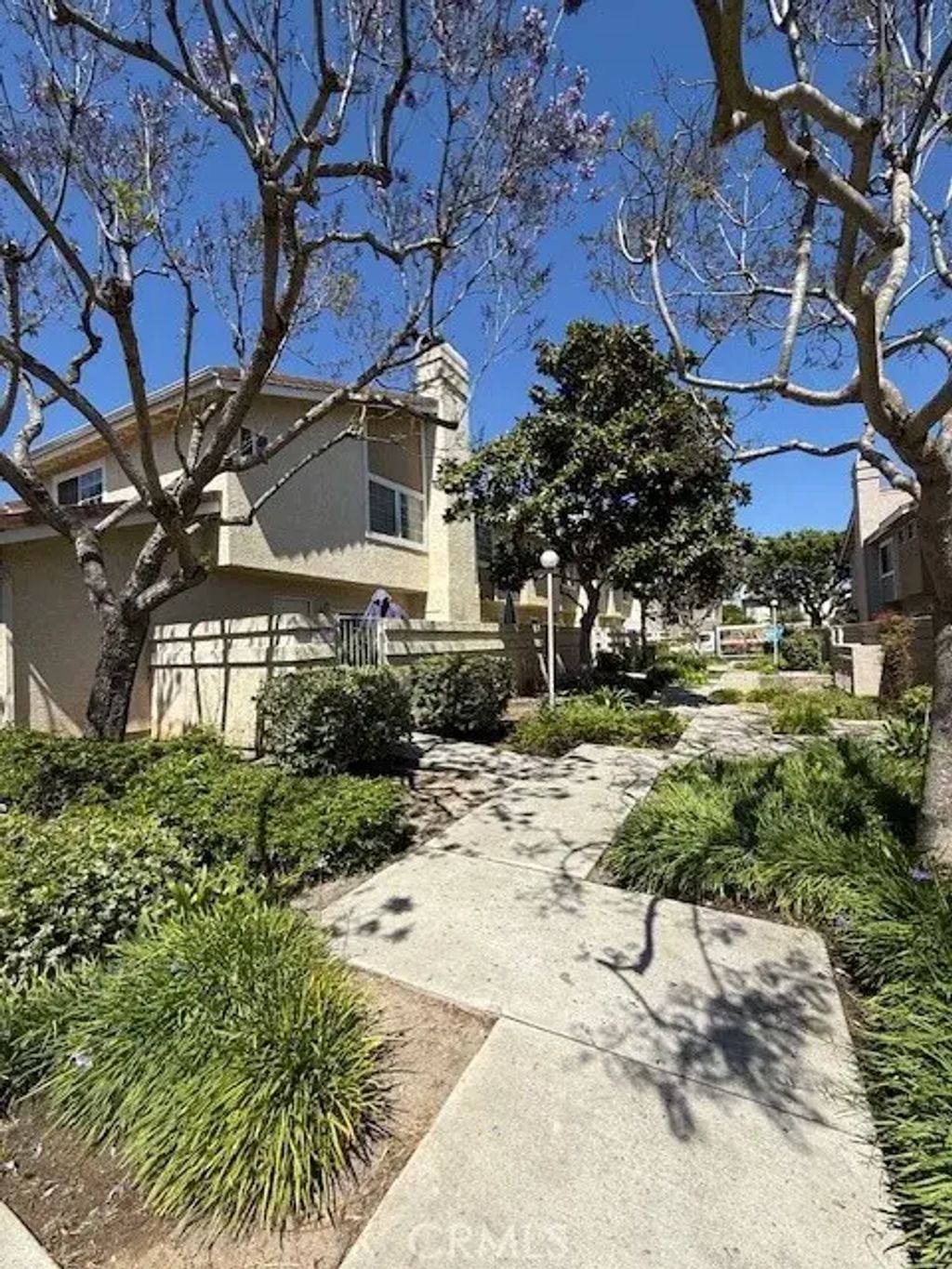 5225 Columbus, Oxnard