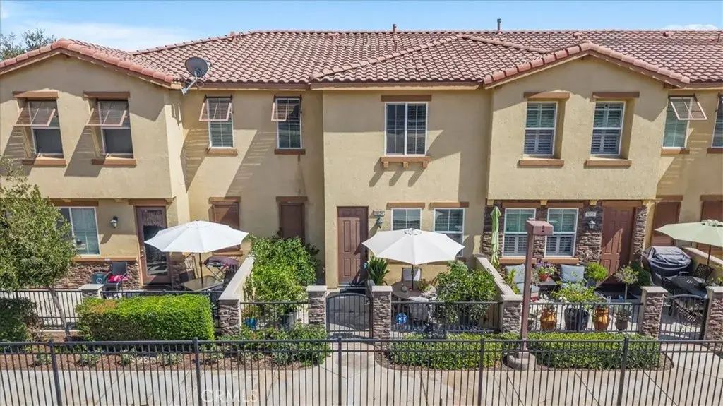 8056 Cresta Bella Road, Rancho Cucamonga