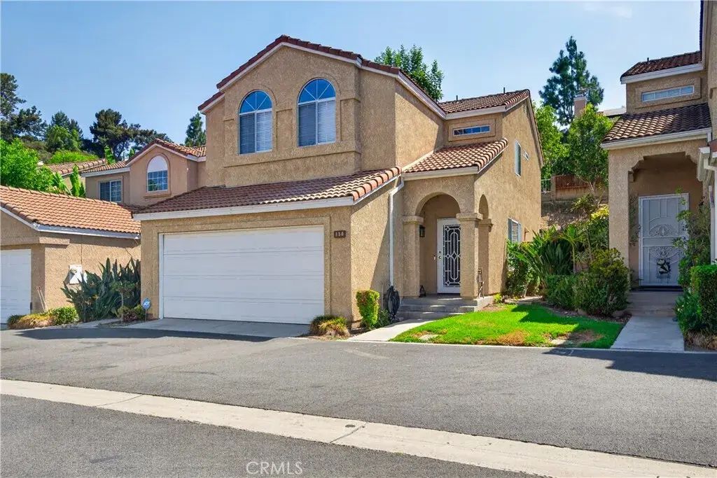 150 Homestead, La Puente