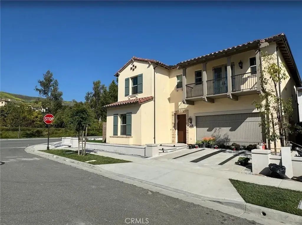 62 Cardamine, Irvine