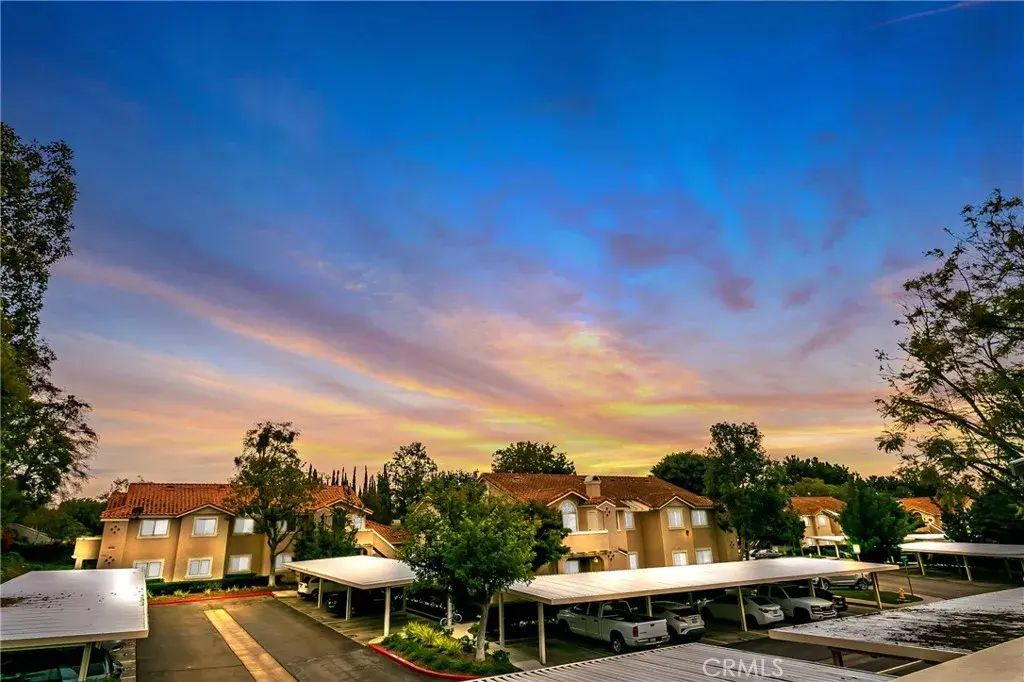 30 Gavilan, Rancho Santa Margarita