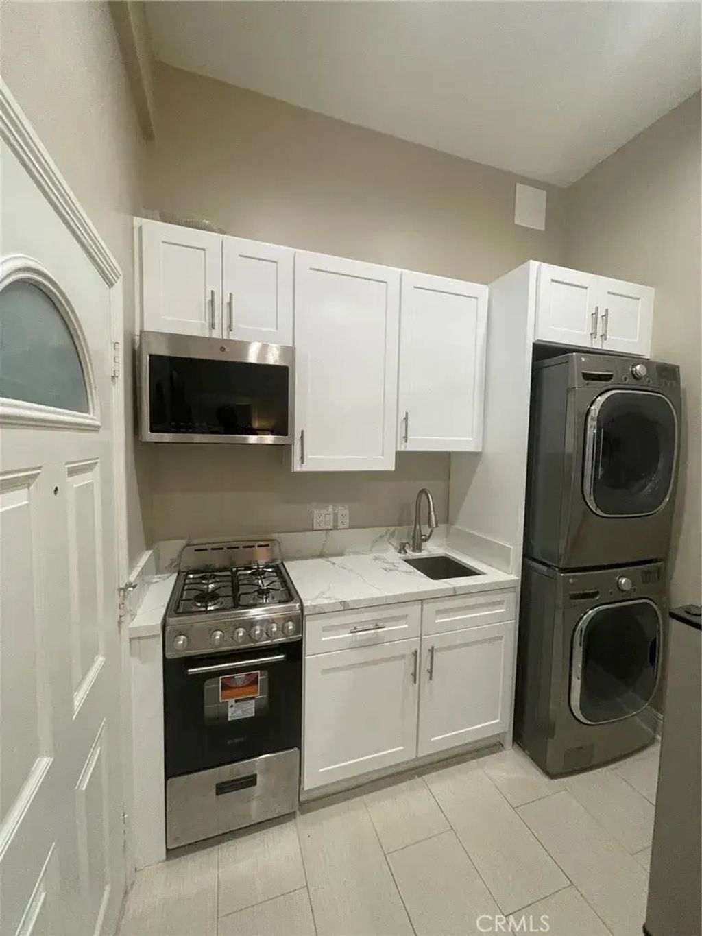 7524 Fountain Avenue, West Hollywood