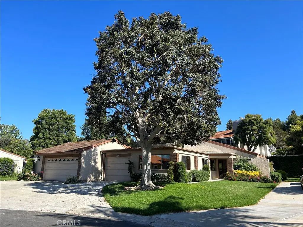 3392 Punta Alta B, Laguna Woods