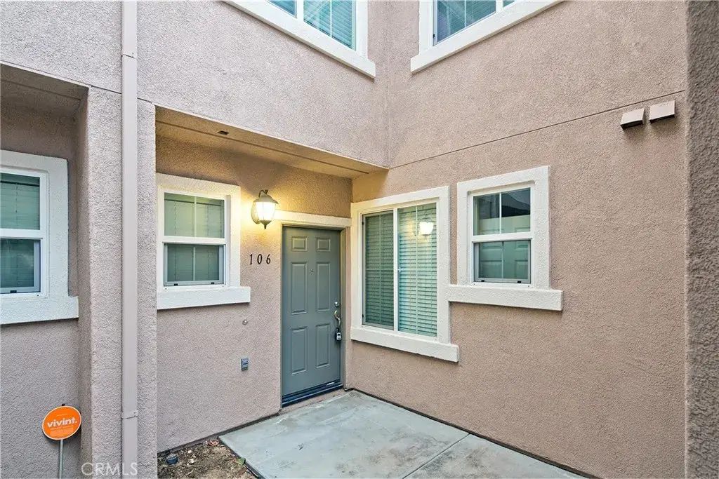 15651 Vista Way 106, Lake Elsinore