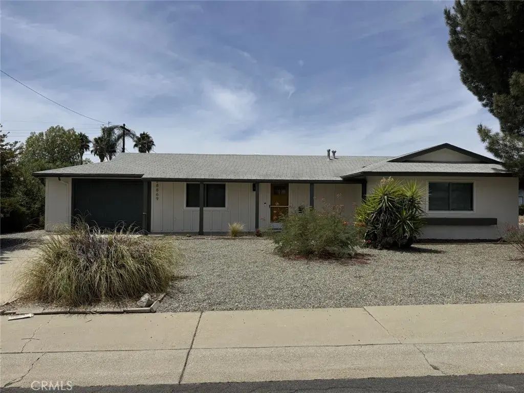 28869 Hope Dr, Menifee